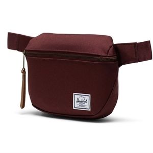 Herschel Fifteen Beltbag